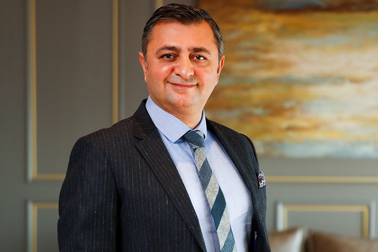 OİB 14. Otomotivin Geleceği Tasarım Yarışması için başvurular başladı