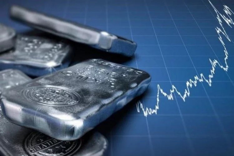 Rekorların kırıldığı piyasalarda gümüş haftası