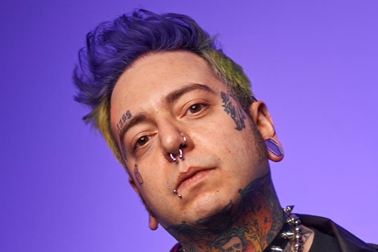 Can Temiz: İlk defa kalbimi açabildiğim bir çalışma oldu