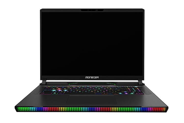 Semruk serisinin yeni canavarlarını satışa sundu