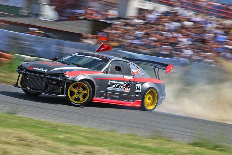 Kapı Kapıya Mücadele İzmir'e Taşınıyor