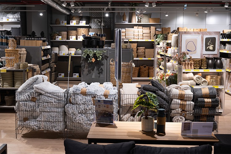 "Türkiye'de Uzun Vadeli Yatırımcıyız"