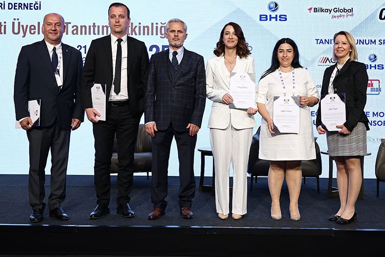 Oluklu mukavva ambalaj satışları 3 milyon tonu geçecek