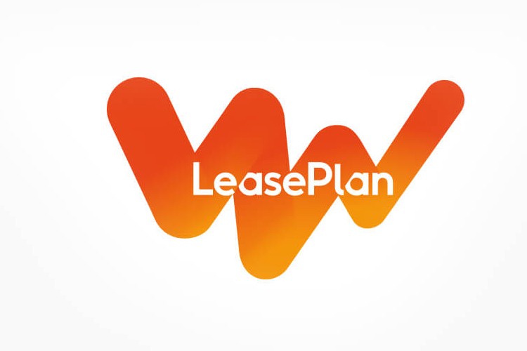 Lease Plan'dan Ahbap Derneği'ne