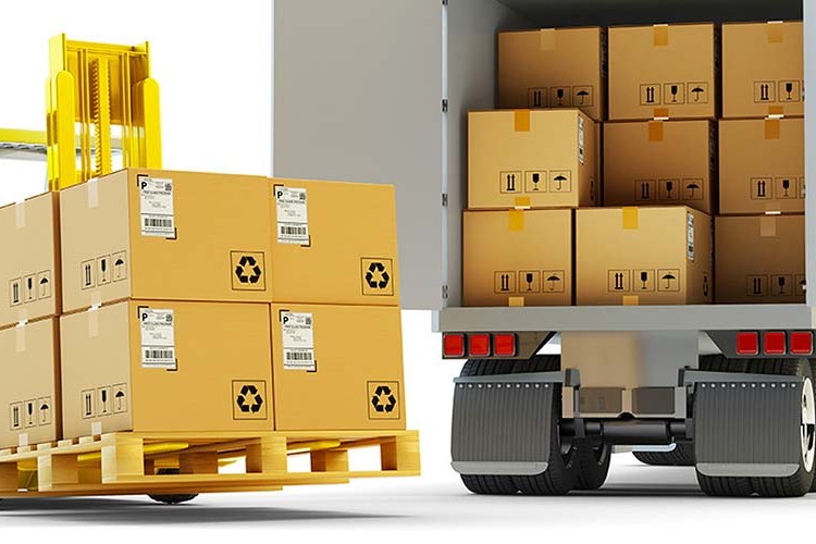 Evden eve nakliyat salgınla hareketlendi