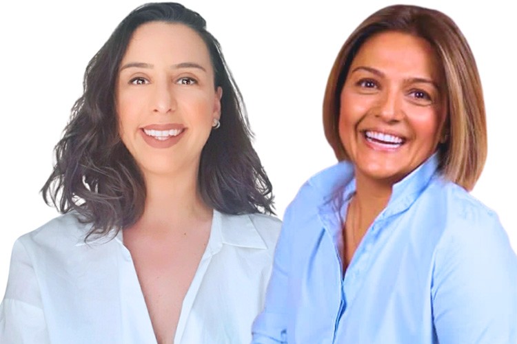 Mutluluk öğrenilebilir mi?