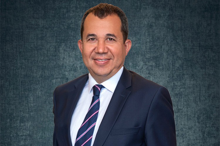 2024'ü büyümeyle tamamladı