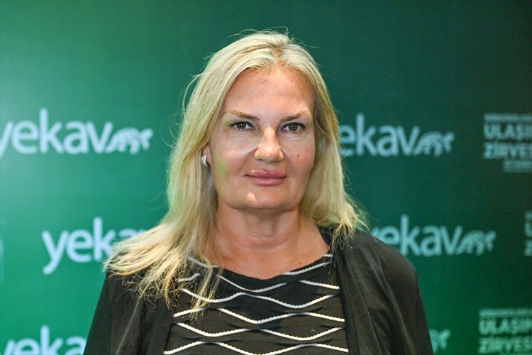 AB'nin Türkiye'ye yatırımlarının devam etmesi bekleniyor