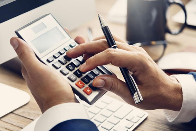 KDV Genel Uygulama Tebliğinde değişiklik