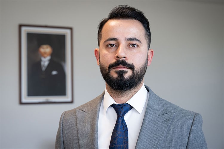 Mizah videolarına "yasa dışı bahis" reklamı gizleyenlere ceza uyarısı