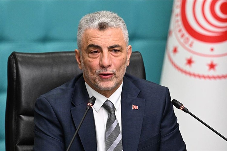 "Fiyat manipülasyonlarıyla mücadele yeni yılda da hız kesmeyecek"