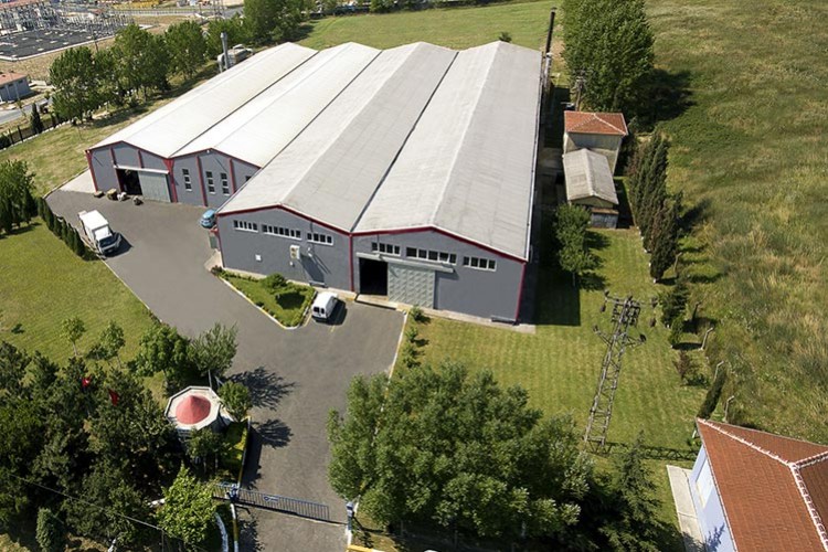 Pazar konumunu güçlendiriyor