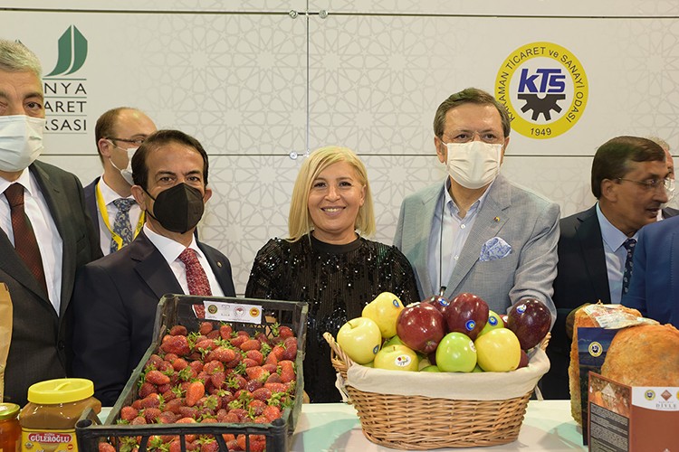 Köyde yaşamak teşvik edilmeli