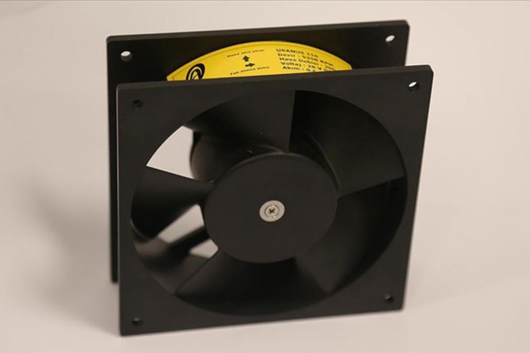 Askeri fanlar yerlileştirildi