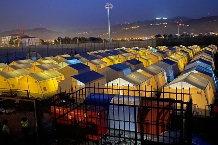 Enerjisa Enerji'den 15 milyar lira yatırım