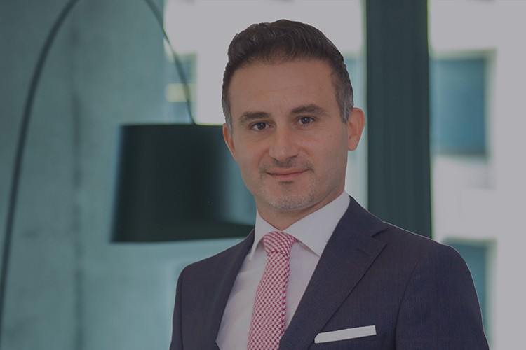 "Perakende şirketleri tüketici taleplerini dikkate almalı"