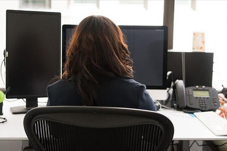 Haftada 4 gün çalışmaya destek artıyor