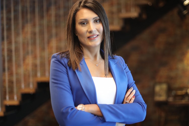 SINGER'DEN 2023'TE TÜRKİYE'DE YÜZDE 33 BÜYÜME!