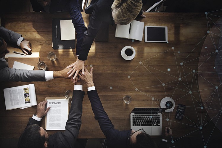 Kazanç istisnasının tutarı 230 bin liraya çıkarıldı