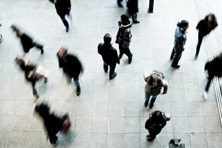 2,7 milyar çalışan etkileniyor