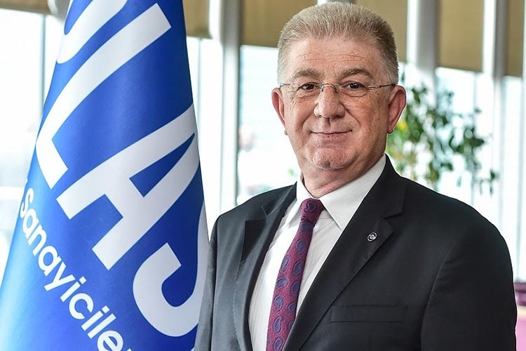 Plastik sanayicisine müjdeli haber