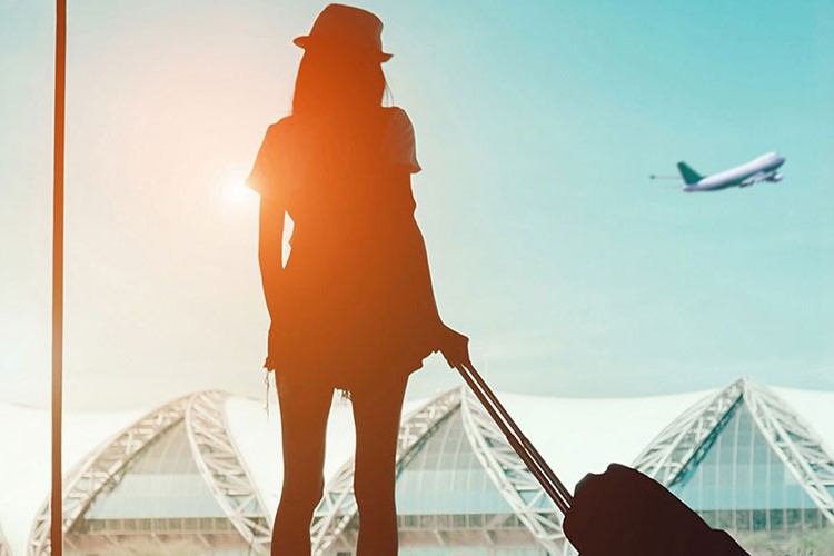 AB listesinde Türkiye yok