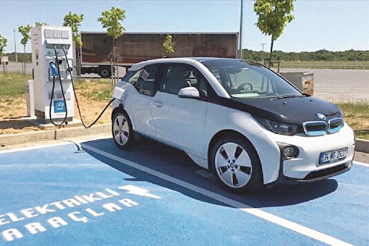 Elektrikli otomobilde tüketiciyi korumanın kapsamı genişletildi
