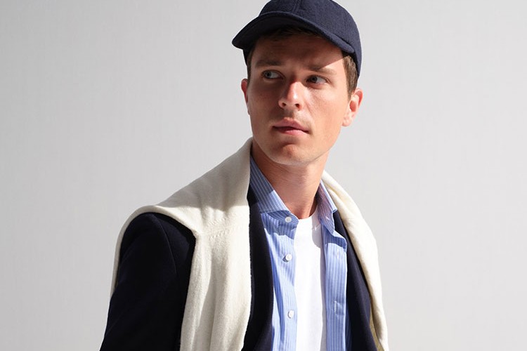 Damat Tween ve D'S damat'tan okula dönüş şıklığı