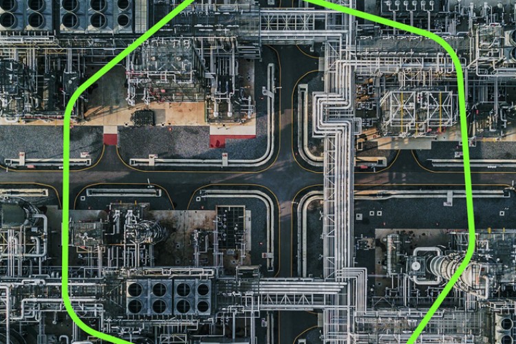 Kaspersky, Orta Doğu, Türkiye ve Afrika bölgesindeki şirketlerin hızla dijitalleştiği dönemde siber güvenlik risklerine dikkat çekti!