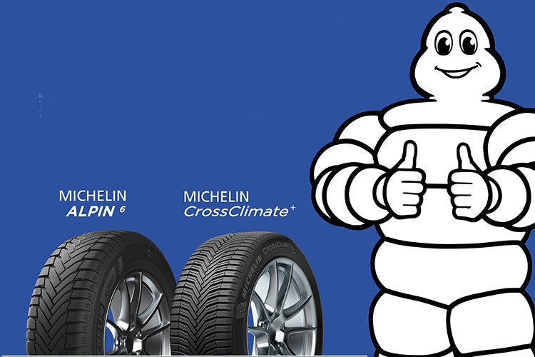 550 TL'ye Varan Servis Kampanyası