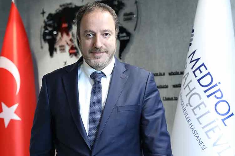 Sağlık turizmi ivme kazanıyor