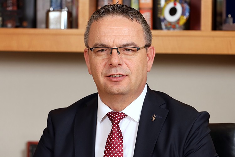 Kolay İK ve İş Bankası'ndan iş birliği