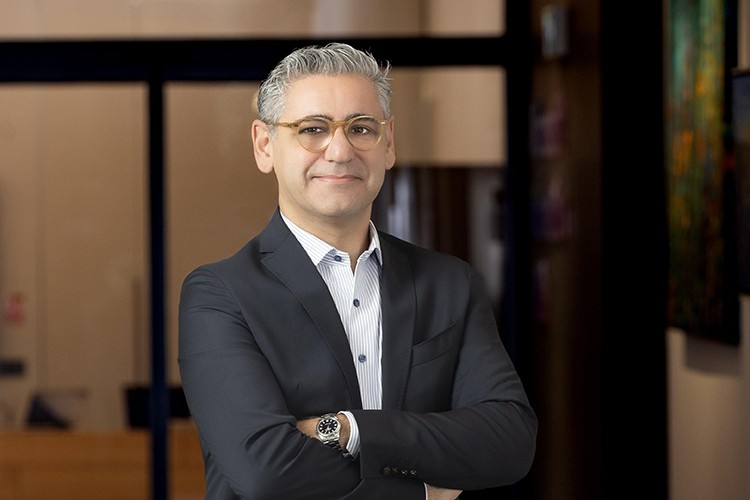 Softtech ve Microsoft'tan stratejik iş birliği