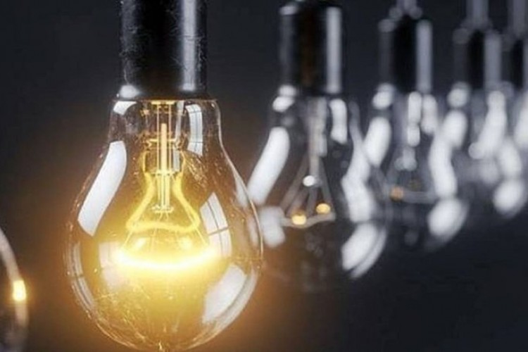 Elektrikte yeni düzenleme