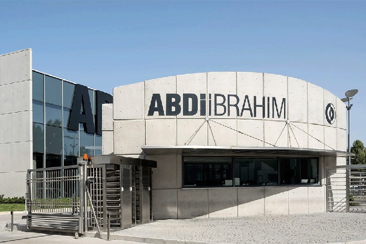 İspanyol mAbxience ile teknoloji transferi anlaşması yaptı