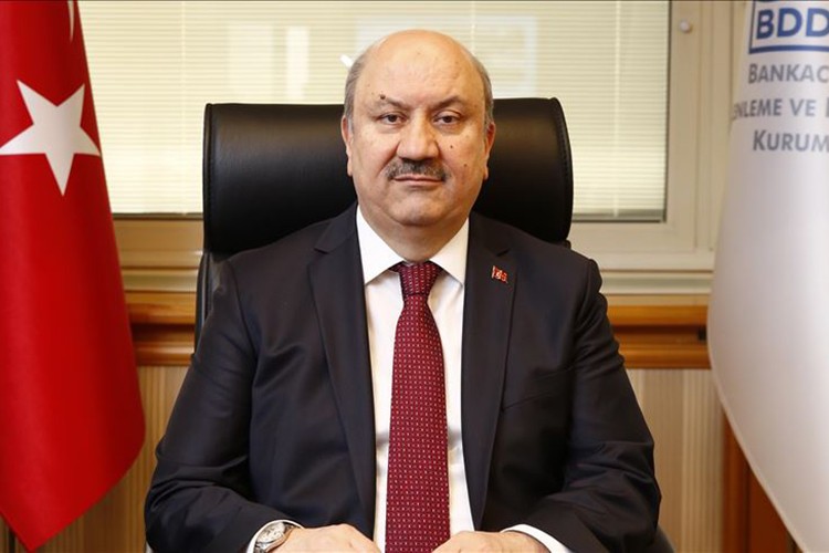 "2023 yılında 350 milyon dolarlık kaynak sağladık"