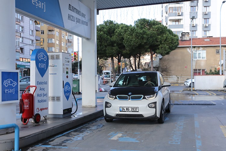 Maliyet yüzde 80 azalıyor