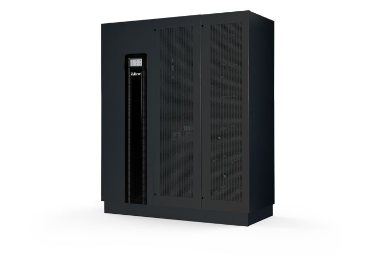 Yeni nesil teknolojinin tek adresi