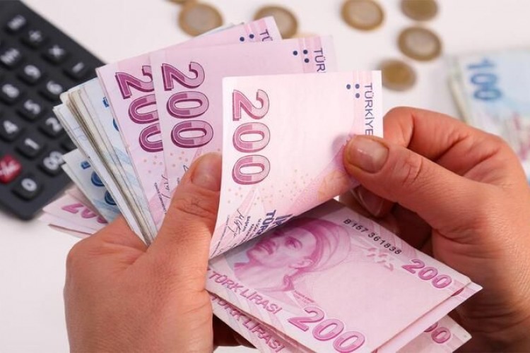 Memur ve emeklinin zam oranı belli oldu