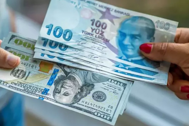 KKM'ye stopaj uygulaması