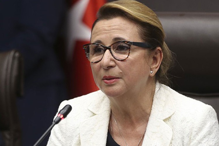 İhracatçıya 2 yeni müjde