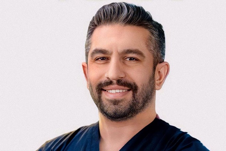 Kolorektal kanser, Türkiye'de en sık görülen üçüncü kanser türü