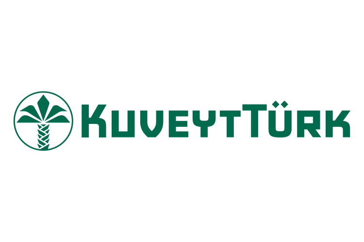 Kuveyt Türk, çiftçilere özel ürün ve hizmetleriyle Konya Tarım Fuarı'nda