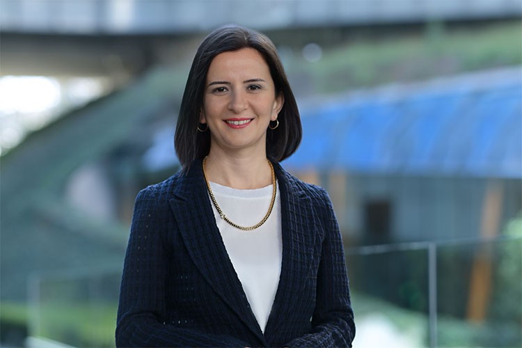 Ugi üretken yapay zekâ ile yenilendi