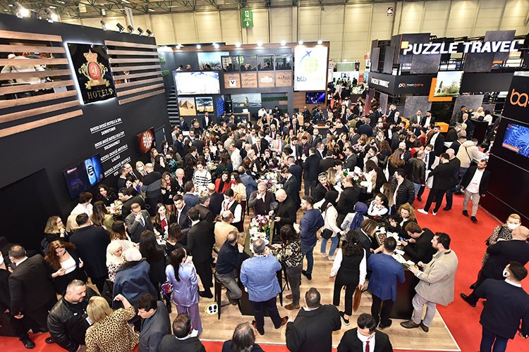 Sektöre yön vermeye hazırlanıyor