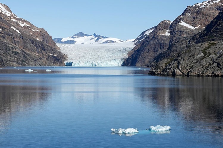 'COP' nesli belge yazdırırken çevre için endişe taşıyor