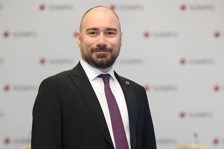 Bir milyon kasko poliçesine ulaşıldı