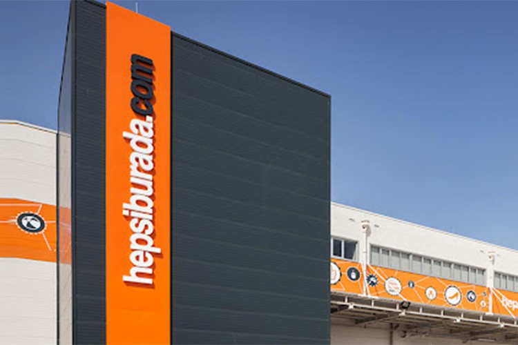 Hayvanları Koruma Günü'nde dayanışma çağrısı