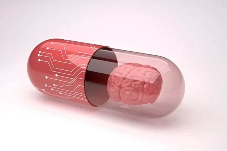 Akıllı ilaçlarla kanser tedavisine ilişkin değerlendirme