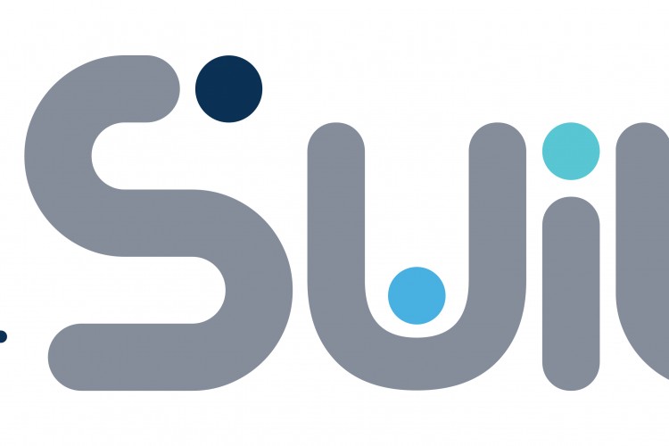 80 bin çalışanın iş süreçleri İşte Suit ile kolaylaştı